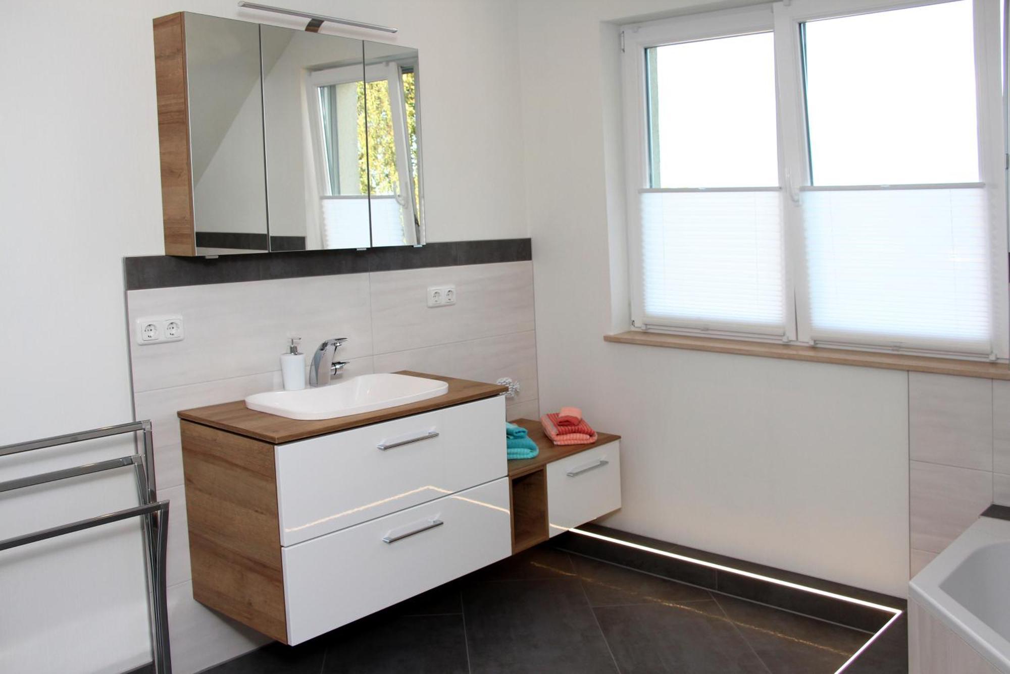 Ostseebrise Groemitz Ngoại thất bức ảnh