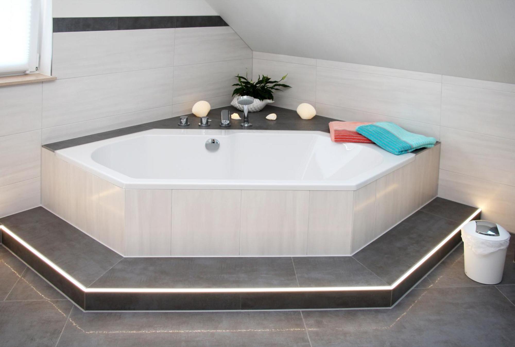 Ostseebrise Groemitz Ngoại thất bức ảnh