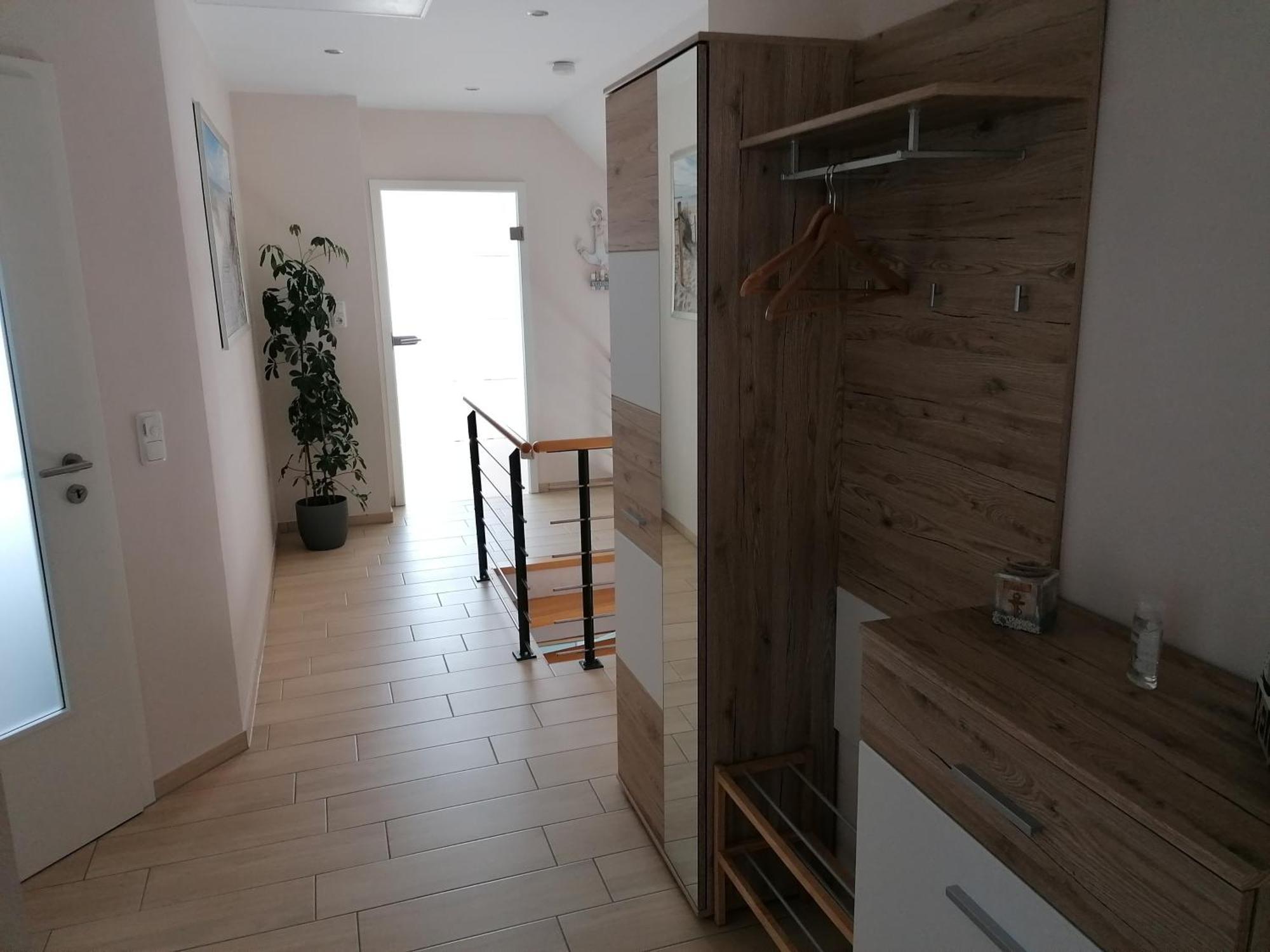 Ostseebrise Groemitz Ngoại thất bức ảnh