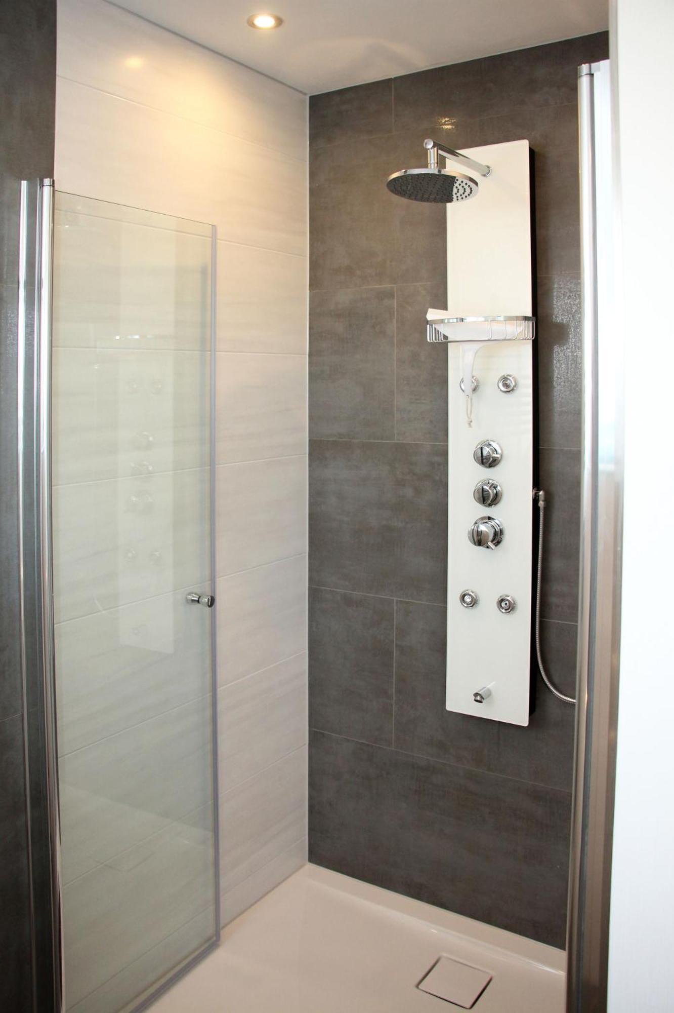 Ostseebrise Groemitz Ngoại thất bức ảnh