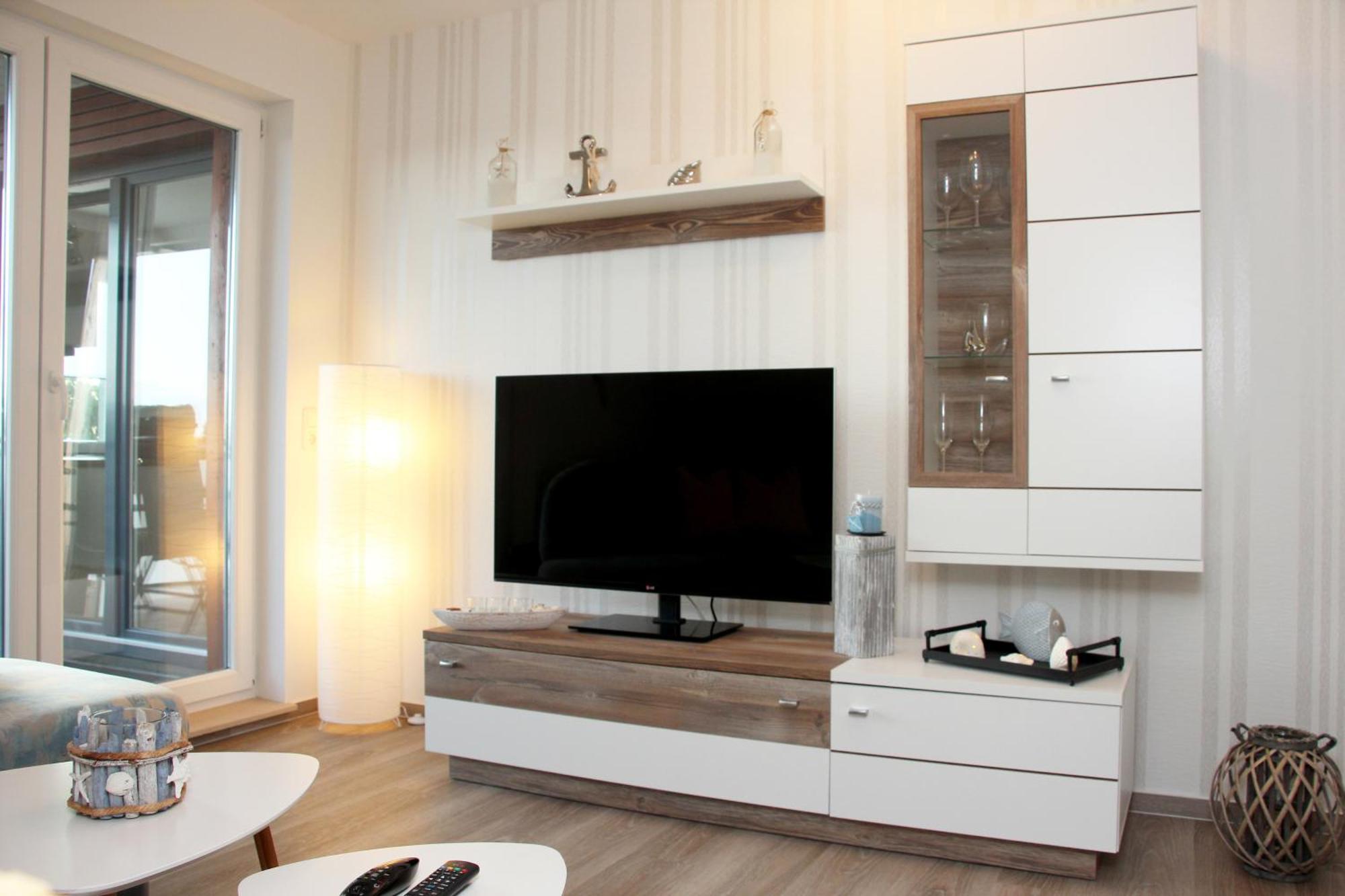 Ostseebrise Groemitz Ngoại thất bức ảnh
